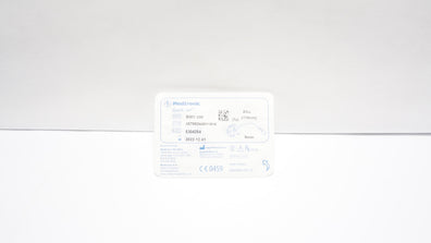 Medtronic MMT-390 Quick-set 9 mm, 43inch (x)